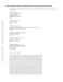 Image document
