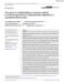 Image document