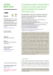 Image document