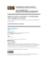 Image document