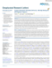 Image document