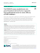 Deposit thumbnail