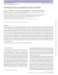 Image document