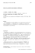 Image document