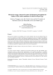 Image document