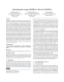 Image document