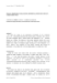 Image document