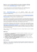 PRON_Alexandre_Empenn.pdf