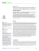 Image document