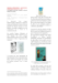Deposit thumbnail