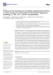 Image document