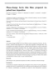 Image document