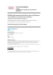 Deposit thumbnail