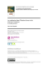 Image document