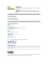 Image document