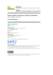 Image document