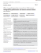 Image document