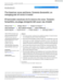 Image document