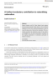 Image document