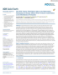 Image document