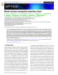 Image document