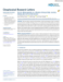 Image document