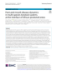Deposit thumbnail