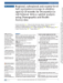 Image document