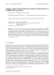 Image document
