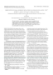 Image document