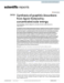 Image document