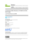 Image document