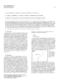 Image document