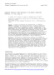 Image document