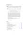 Image document