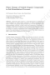 Image document