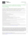 Image document