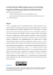 Image document