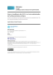 Image document