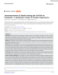 Image document