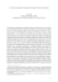 Image document