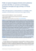 Image document