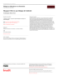 Image document