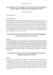 Image document