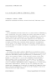 Image document