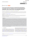 Image document