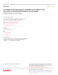 Image document
