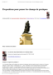 Image document