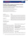 Image document