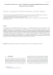 Image document
